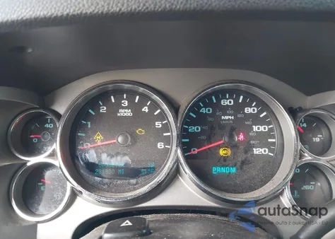 2010 GMC Sierra 1500 Sle из США, поврежденный, VIN 1GTSKVE39AZ211102